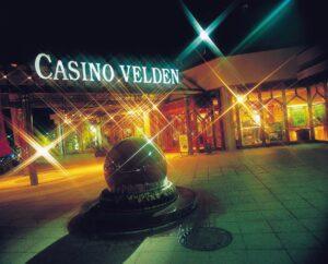Kaernten_Casino