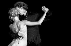 P+F Tango Detail SW2