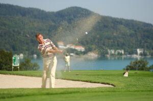 SeenGolf_2