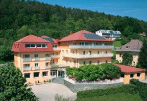 marko-hotel-velden-neu