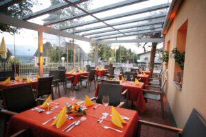 terrasse18_9325 - Kopie