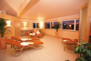 wellness-ruheraum-8316