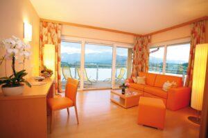 zimmer-suite-raum2-8422